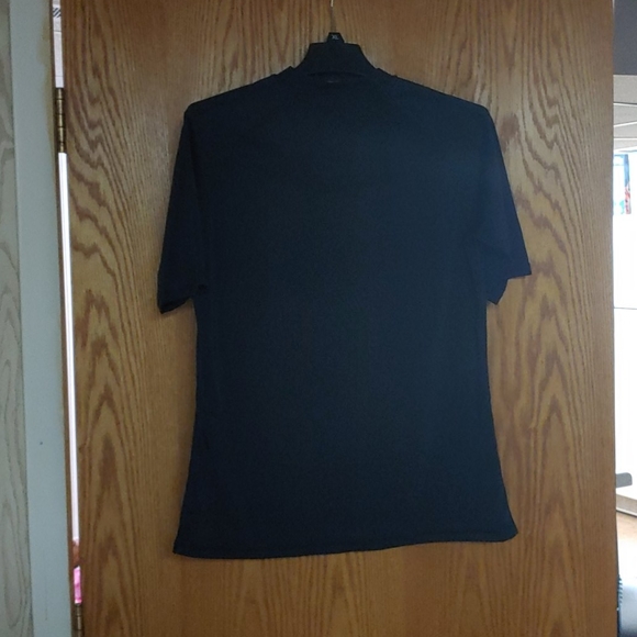 Rash guard - Picture 5 of 5